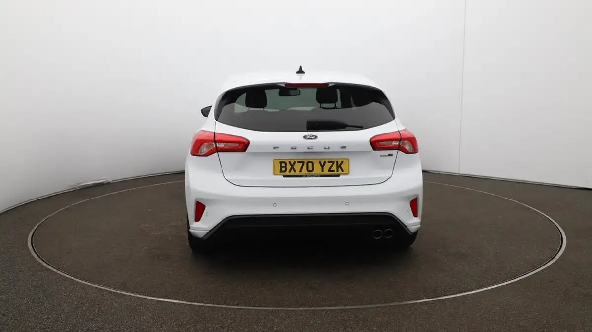 2020-ford-focus-10t-st-line-x-edition-155ps-hybrid-mhev-hatchback-big-59