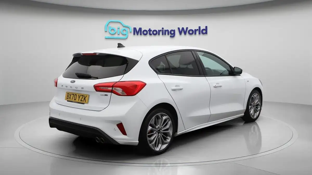2020-ford-focus-10t-st-line-x-edition-155ps-hybrid-mhev-hatchback-big-7