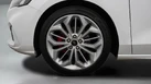 2020-ford-focus-10t-st-line-x-edition-155ps-hybrid-mhev-hatchback-small-18
