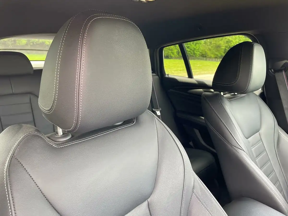 2021-bmw-x4-20td-xdrive20d-m-sport-mht-big-54