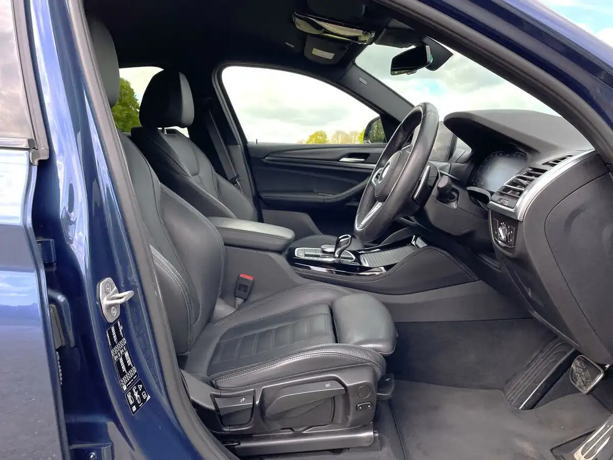 2021-bmw-x4-20td-xdrive20d-m-sport-mht-big-30