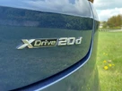 2021-bmw-x4-20td-xdrive20d-m-sport-mht-small-17