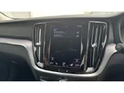2021-volvo-v60-20-b3-momentum-161bhp-small-43