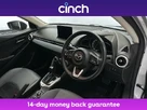 2023-mazda-mazda2-15-skyactiv-g-gt-sport-small-11