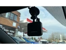 2025-nissan-juke-10-dig-t-n-sport-dct-small-22