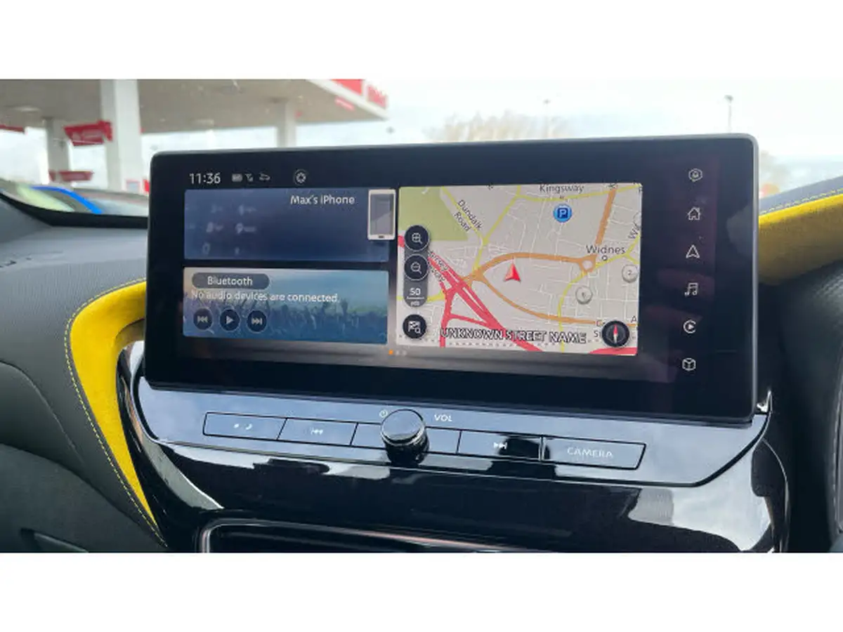 2025-nissan-juke-10-dig-t-n-sport-dct-big-11