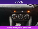 2023-mazda-mazda2-15-skyactiv-g-gt-sport-small-35