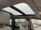 2021-honda-cr-v-20-i-mmd-ex-awd-hybrid-small-25