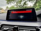 2019-bmw-5-series-20td-520d-m-sport-188bhp-xdrive-tech-pack-saloon-4d-small-33