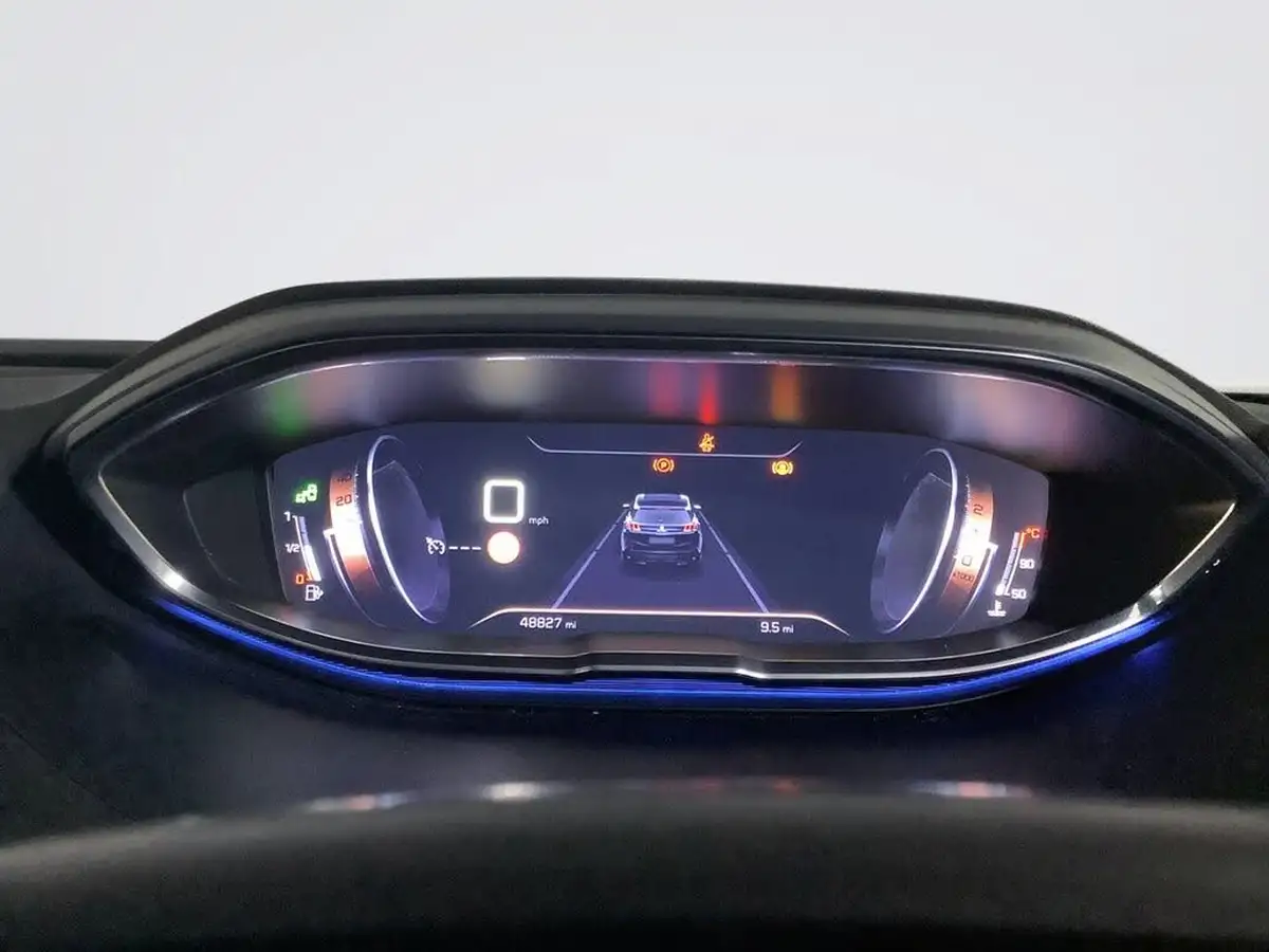 2017-peugeot-3008-suv-20-bluehdi-gt-line-big-16