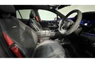 2023-mercedes-benz-eqe-e-eqe-53-amg-night-edition-suv-5d-small-66