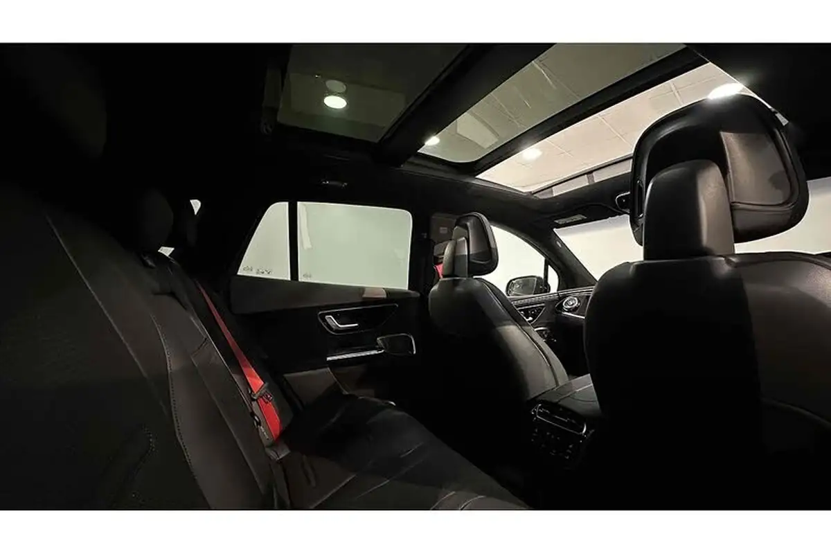 2023-mercedes-benz-eqe-e-eqe-53-amg-night-edition-suv-5d-big-55