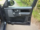 2014-land-rover-discovery-4-30-sd-v6-hse-small-21