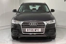2016-audi-q3-14-tfsi-se-small-4