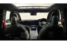 2023-mercedes-benz-eqe-e-eqe-53-amg-night-edition-suv-5d-small-42