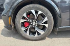 2022-ford-mustang-mach-e-e-extended-range-351ps-awd-small-11