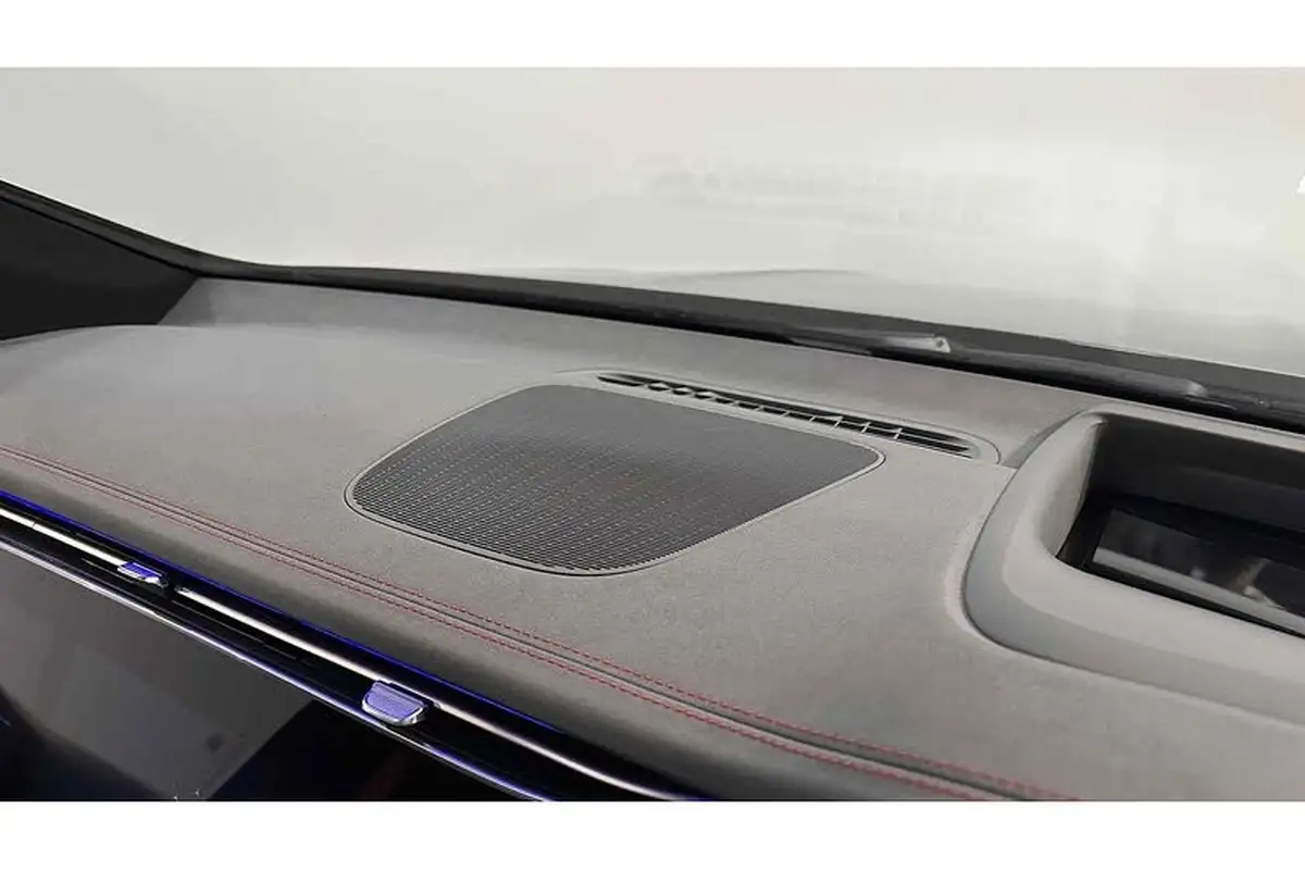 2023-mercedes-benz-eqe-e-eqe-53-amg-night-edition-suv-5d-big-79