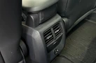 2022-ford-mustang-mach-e-e-extended-range-351ps-awd-small-39