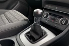 2016-audi-q3-14-tfsi-se-small-32