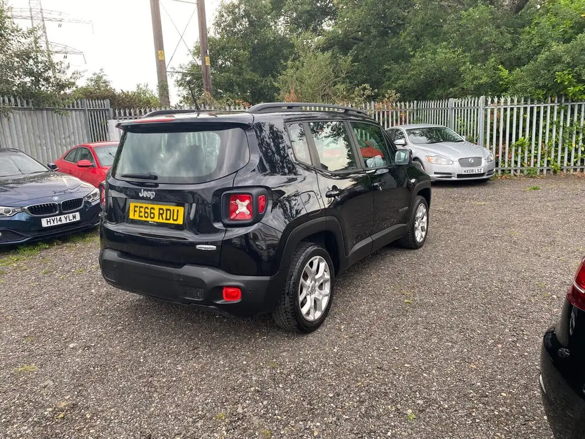 2016-jeep-renegade-16-multijet-ii-longitude-ss-big-9