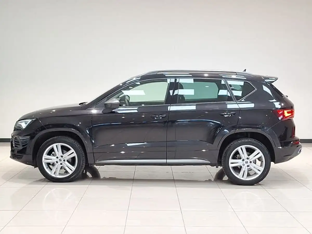 2024-seat-ateca-15-ecotsi-fr-big-3