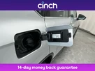 2022-seat-ateca-10-tsi-se-technology-small-27