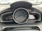 2020-mazda-mazda2-15-skyactiv-g-sport-nav-auto-small-15