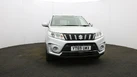 2020-suzuki-vitara-14-boosterjet-sz-t-140ps-auto-small-34