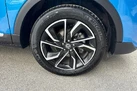2024-mg-zs-suv-10t-gdi-exclusive-small-3