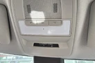 2024-mg-zs-suv-10t-gdi-exclusive-small-27