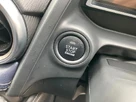 2020-mazda-mazda2-15-skyactiv-g-sport-nav-auto-small-39