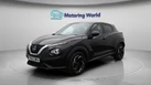2023-nissan-juke-10-dig-t-n-connecta-small-3