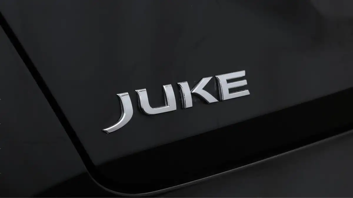 2023-nissan-juke-10-dig-t-n-connecta-big-20
