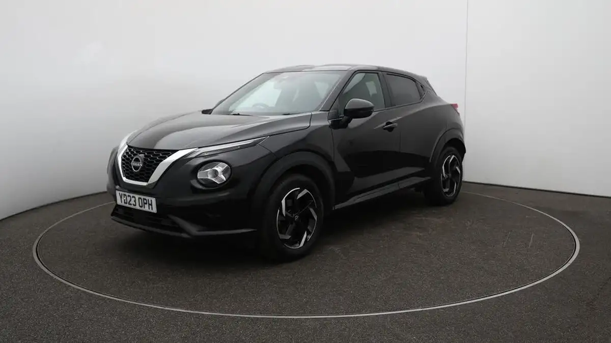2023-nissan-juke-10-dig-t-n-connecta-big-68