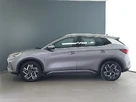 2024-byd-atto-3-e-design-small-3