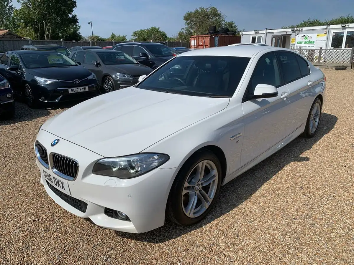 2016-bmw-5-series-20td-520d-m-sport-190bhp-saloon-4d-auto-big-2