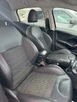 2017-peugeot-208-12-puretech-gt-line-5d-small-20