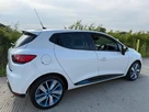 2013-renault-clio-09-dynamique-s-small-5