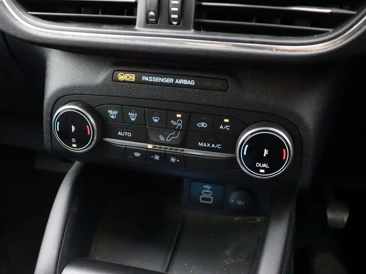 2023-ford-kuga-15t-titanium-edition-big-29