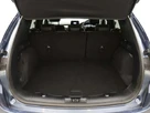 2023-ford-kuga-15t-titanium-edition-small-16