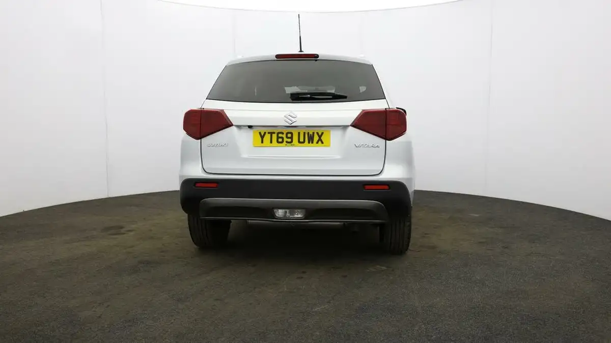 2020-suzuki-vitara-14-boosterjet-sz-t-140ps-auto-big-5