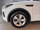 2019-jaguar-e-pace-20-i4d-r-dynamic-s-150ps-small-15