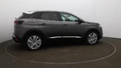 2020-peugeot-3008-suv-15-bluehdi-gt-line-premium-eat8-small-53