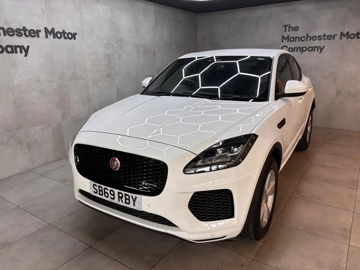 2019-jaguar-e-pace-20-i4d-r-dynamic-s-150ps-big-4
