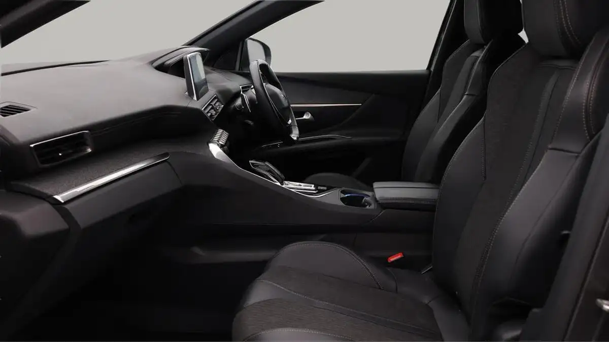 2020-peugeot-3008-suv-15-bluehdi-gt-line-premium-eat8-big-14