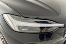 2023-volvo-xc60-20td-b4-plus-small-17