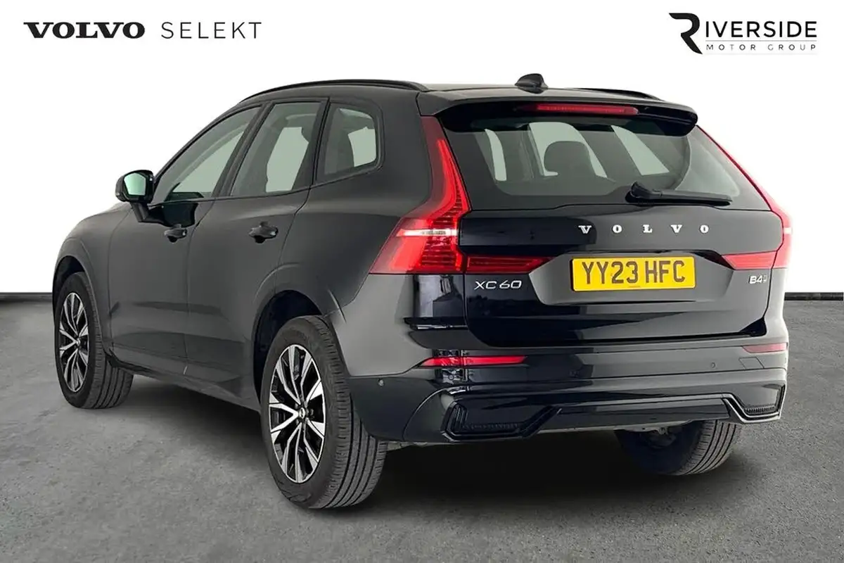2023-volvo-xc60-20td-b4-plus-big-2