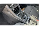 2022-skoda-karoq-10-tsi-se-drive-small-12