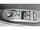 2022-skoda-karoq-10-tsi-se-drive-small-36