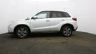 2020-suzuki-vitara-14-boosterjet-sz-t-140ps-auto-small-62
